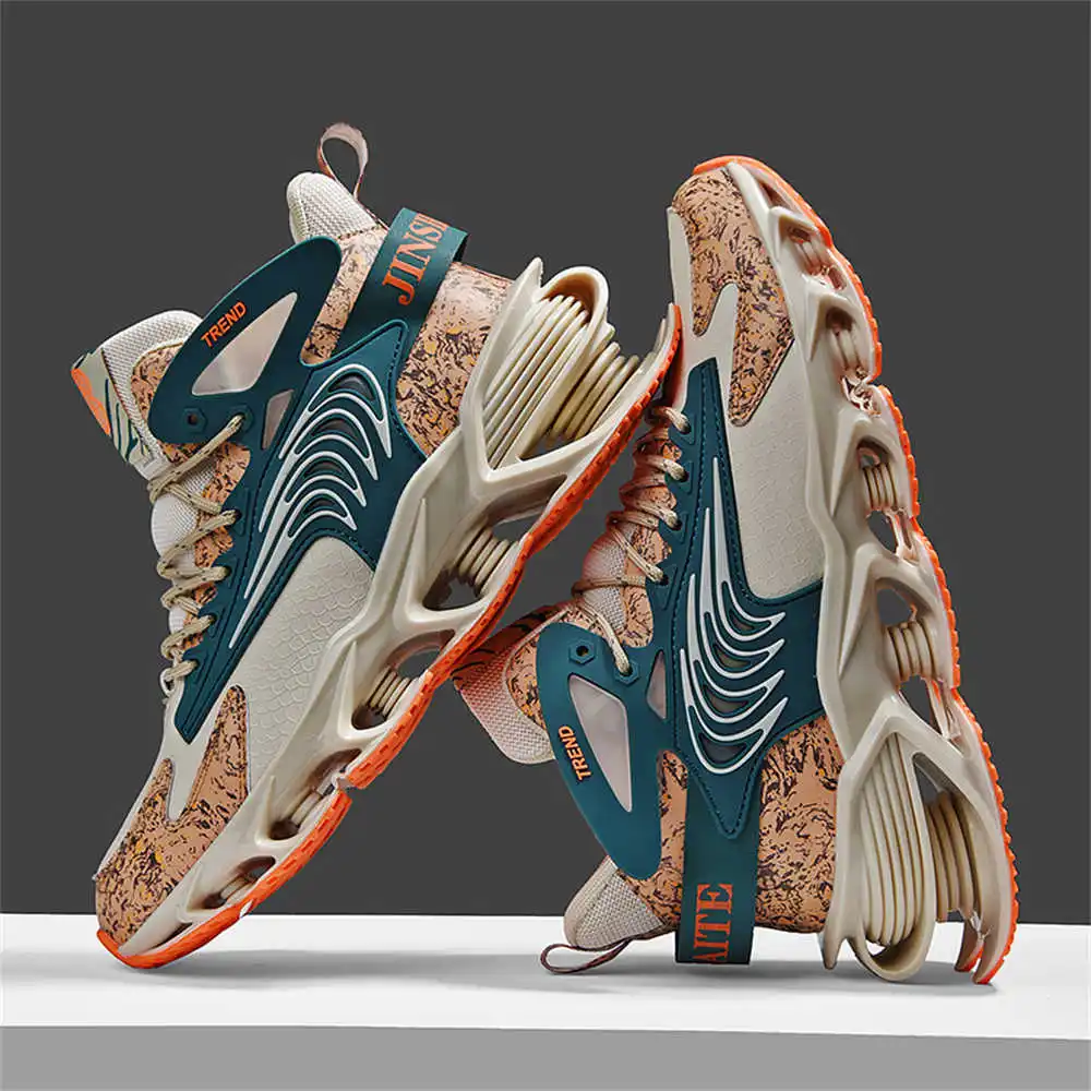 Non-slip Mid Child Running Sne - огляд і ціна Vintage Collectible Shoes