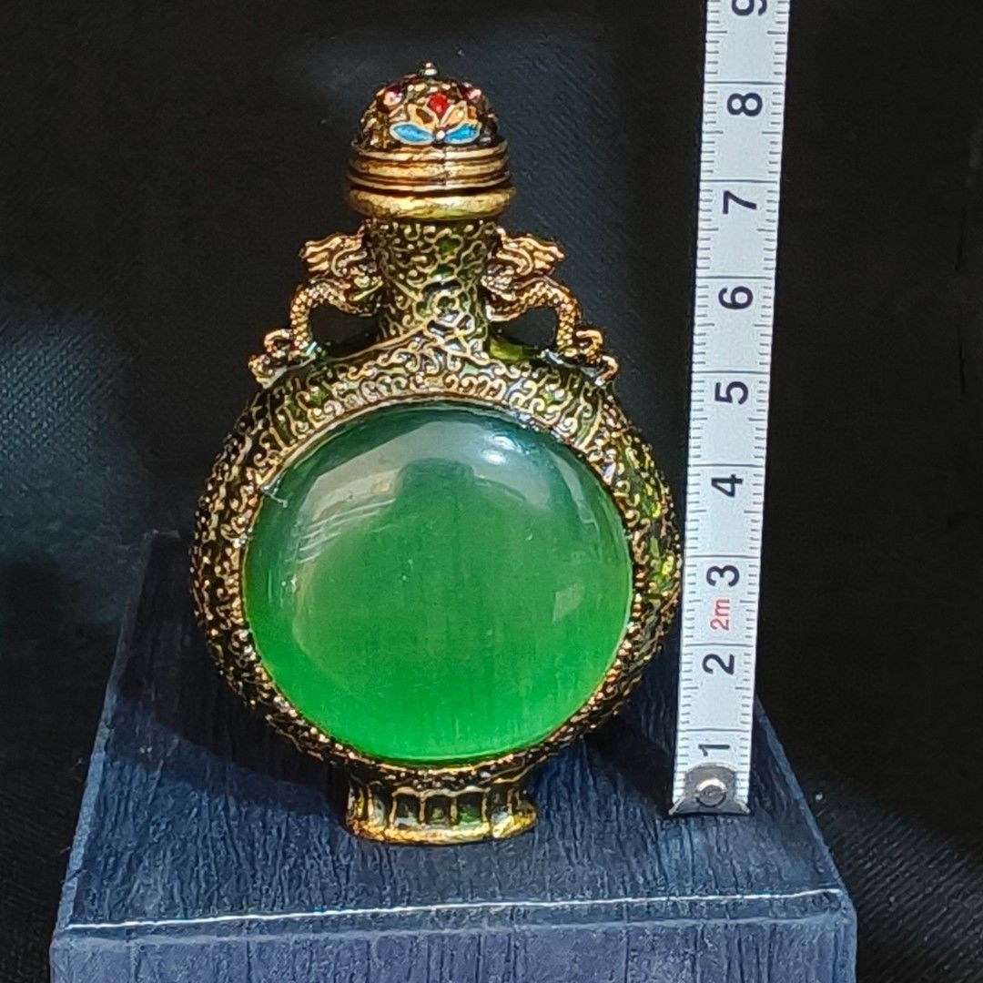 Vintage Collection Inside Pain - огляд і ціна Vintage Collectible Bottles