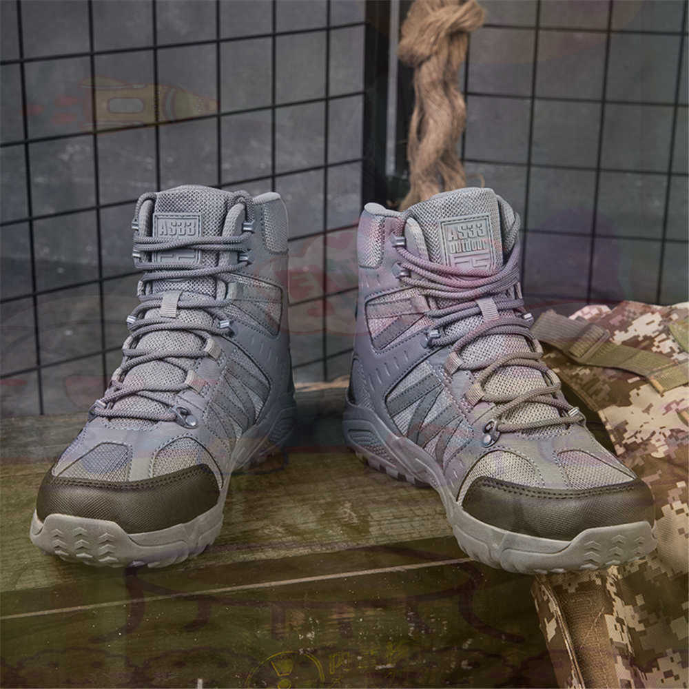 Angle Zimni Men's Luxury Shoes - огляд і ціна Vintage Collectible Shoes