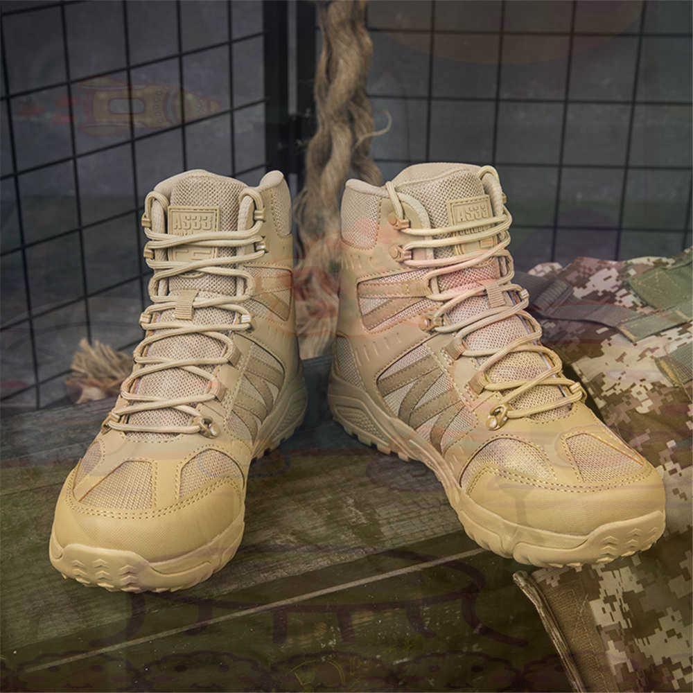 Angle Zimni Men's Luxury Shoes - огляд і ціна Vintage Collectible Shoes