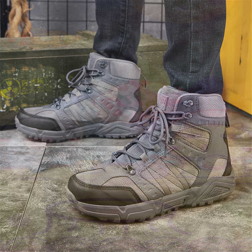 Angle Zimni Men's Luxury Shoes - огляд і ціна Vintage Collectible Shoes