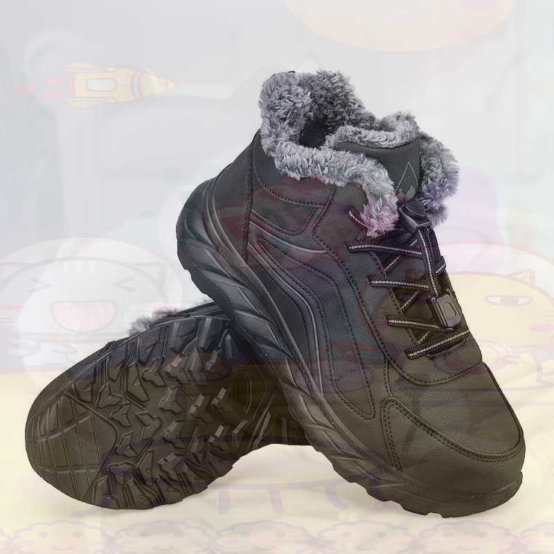 Legitimate Leather Fuchsia Bas - огляд і ціна Vintage Collectible Shoes