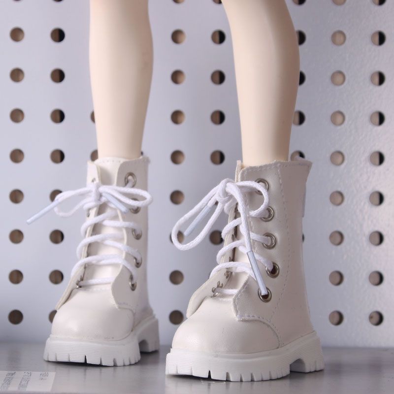 Vintage Camel Suede Combat Boo - огляд і ціна Vintage Collectible Shoes