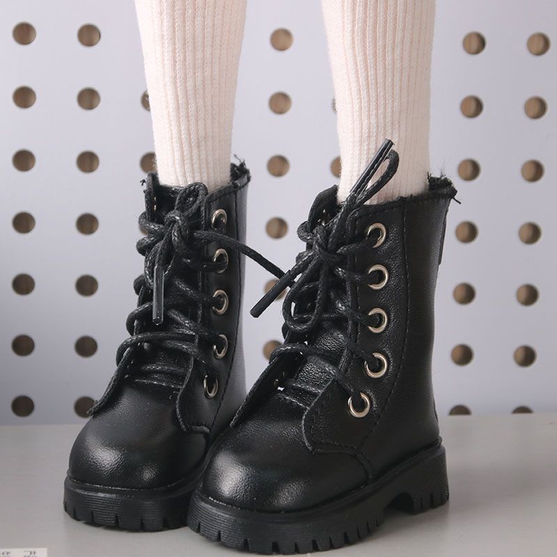 Vintage Camel Suede Combat Boo - огляд і ціна Vintage Collectible Shoes