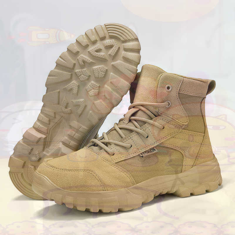 Without Heel Summer Size 45 Me - огляд і ціна Vintage Collectible Shoes
