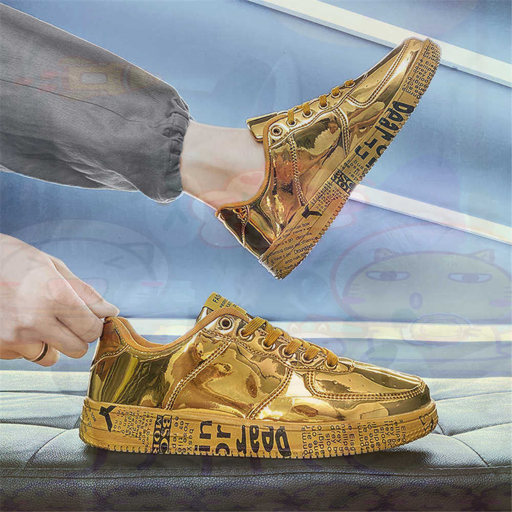 Round Foot Size 45 Sneakers Wh - огляд і ціна Vintage Collectible Shoes